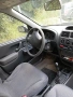Suzuki Ignis 1,3 бензин/газ, снимка 6