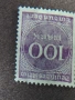 100 Mark DEUTSCHES REICH , снимка 2