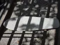 Penny board nickel skateboard - Скейтборд, снимка 2