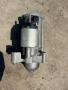9830507480 стартер от Peugeot 4008, Пежо 4008, 2025г., снимка 2