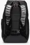 Нова раница Nike Hoops Elite Pro Backpack 32L – Black, снимка 2