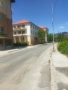 Продава парцел в регулация в гр.Смолян, снимка 13