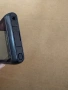 Nokia N8 , ПЪЛЕН КОМПЛЕКТ, снимка 13