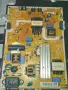 SAMSUNG UE40J5100AW , снимка 5