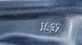 BMW 20" style 468M sportpaket F15 F16, снимка 8