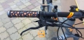 Алуминиев велосипед Cube Aim SL 29 цола, снимка 4