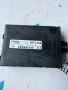 284B12763R BCM T4 контролен модул от Renault Trafic 3 1.6 dci двигател R9M415 121 кс., 6 ск., снимка 6