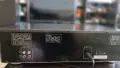 Technics RS - BX 404 PXS cap, снимка 7