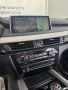 BMW x5 f15 3.0 Mpaket, снимка 9