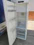Чисто нов хладилник за вграждане с камера Миеле Miele Made in Germany 2 години гаранция! , снимка 2