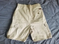 Къси дънкови летни панталони - марка Motor, снимка 2