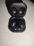 безжични слушалки Samsung galaxi buds live, снимка 2