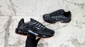 Nike Дамски Маратонки👟Дамски Спортни Обувки Найк - Различни Цветове Код P2313, снимка 5