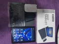 ТАБЛЕТ YQ10S_MAX, снимка 6