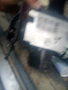 ABS помпа Peugeot 407 TRW 15054001, снимка 3