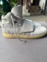 Маратонки Adidas Tubular, снимка 3
