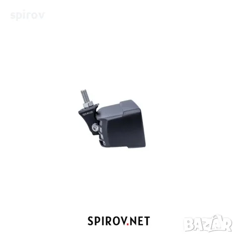 LED бар STRANDS Siberia RV 30W 2400/2880lm 6000K, снимка 2 - Аксесоари и консумативи - 55701923