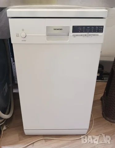 Съдомиялна  SIEMENS  - 45 см