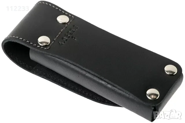 Victorinox Кожени калъфи 4.0523.3, снимка 7 - Оборудване и аксесоари за оръжия - 55653175