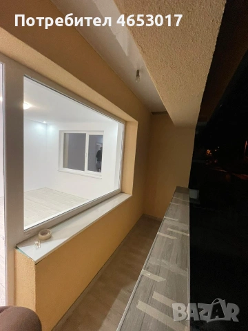Собственик продава, снимка 17 - Етаж от къща - 55060415