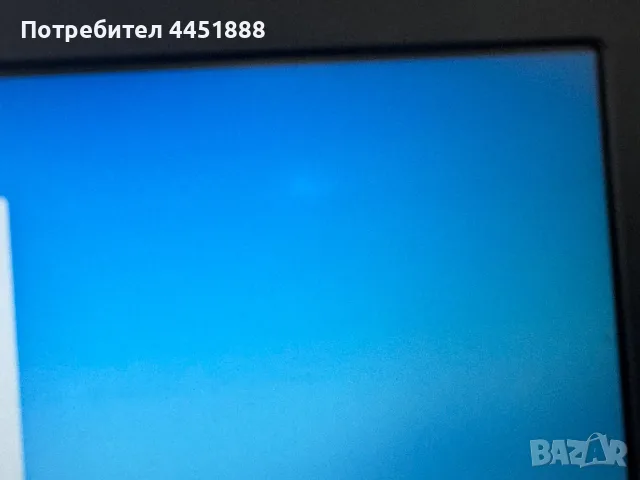 fujitsu lifebook a514 на части, снимка 5 - Лаптопи за работа - 55373469