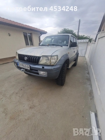 TLK OFFROAD