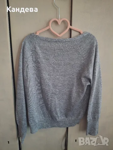 Продавам жилетка Zara, снимка 2 - Жилетки - 55654229