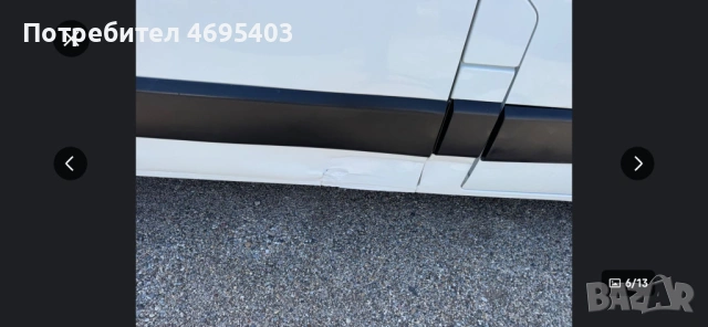 Renault Master , снимка 5 - Бусове и автобуси - 53955500