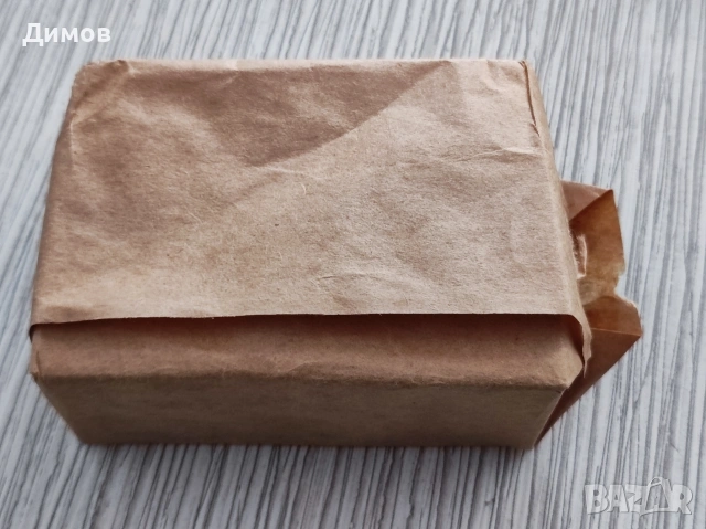 10 броя кибрит Marlboro , снимка 5 - Колекции - 54030178