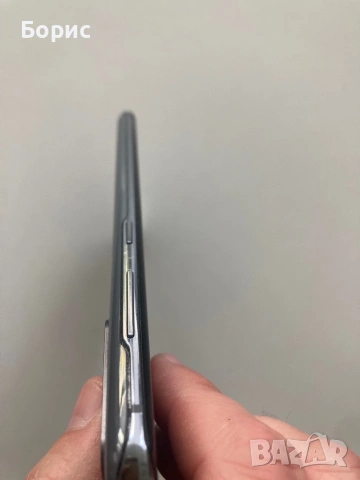 Samsung S20, за части, снимка 3 - Samsung - 54559560