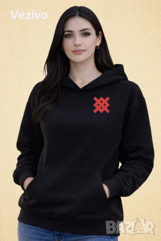 Плодородие 43, снимка 2 - Суичъри - 54079239