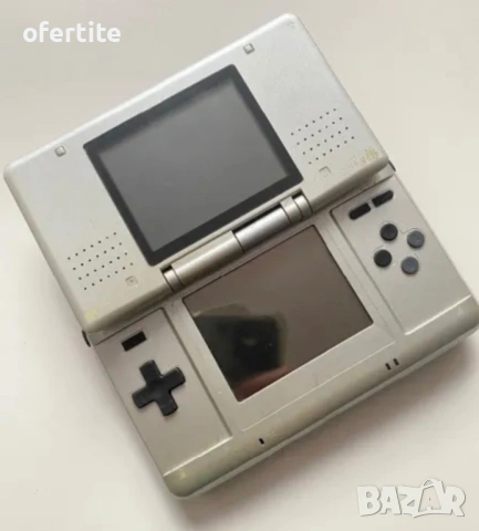 ✅ XBOX / Nintendo Wii / Wii U / Switch / GBA / 3DS 🔝 Аксесоари, снимка 4 - Nintendo конзоли - 52082351