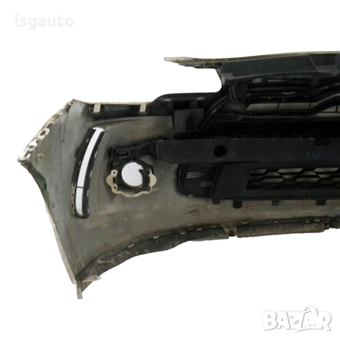Предна броня Citroen DS3 2009-2014 ID: 161676, снимка 6 - Части - 54955285