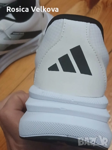 Маратонки ADIDAS , снимка 5 - Маратонки - 54057562