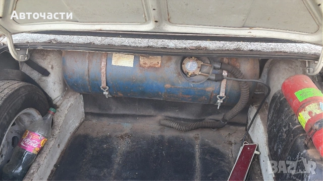 Lada/лада 21011-1300 на части , снимка 10 - Автомобили и джипове - 54334931