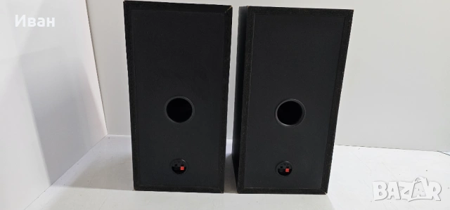 🔊🔊🔊 Тонколони JBL LD 200 🔊🔊🔊, снимка 5 - Тонколони - 54646918