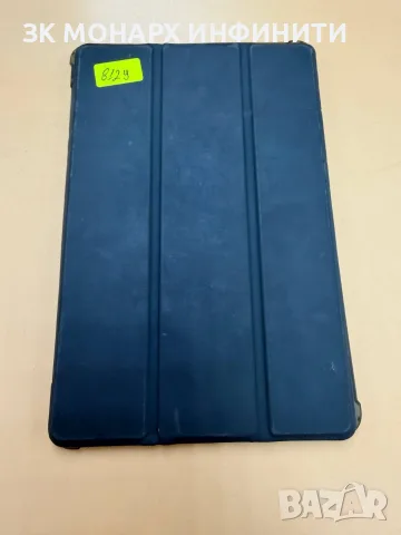Таблет Blackview TAB 13 PRO / 8GB RAM / 128GB / + Калъф, снимка 12 - Таблети - 55481766