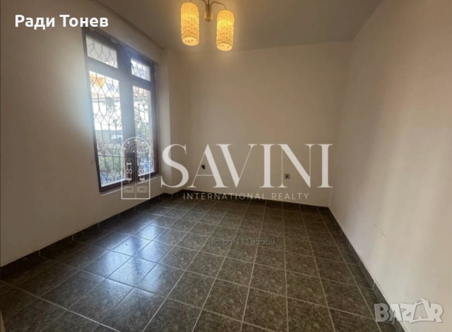🏡 НОВО ПРЕДЛОЖЕНИЕ В КВ. ВЪЗРАЖДАНЕ – БУРГАС ✨, снимка 3 - Апартаменти - 54614247