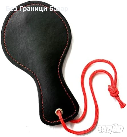 Нов Лилав bondage комплект 11 части BDSM сет с регулируеми аксесоари за игри възрастни, снимка 3 - Други - 55153323