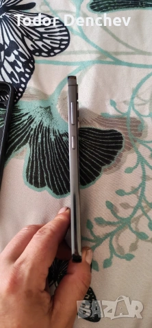 Samsung S23+ като нов, снимка 4 - Samsung - 54753878
