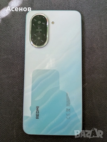 Xiaomi Redmi A5 3/64