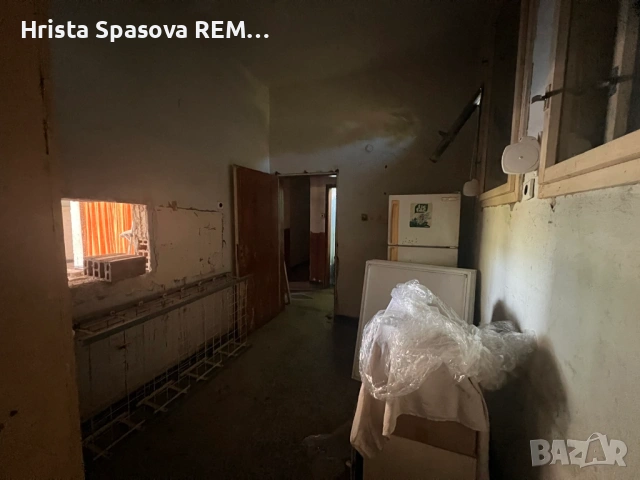Бизнес имот във с. Полски Сеновец, снимка 14 - Други - 54463911
