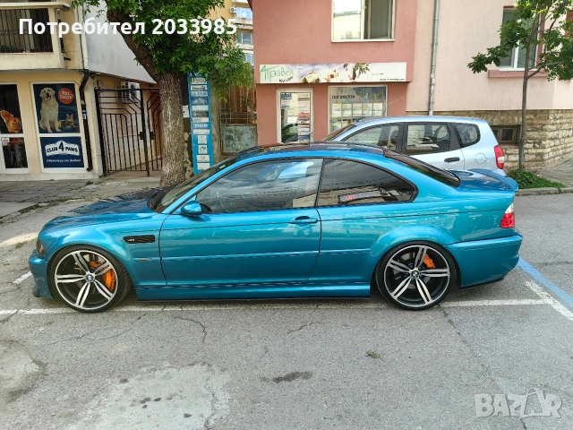 Джанти Bmw style 167 OEM, снимка 4 - Гуми и джанти - 54389512