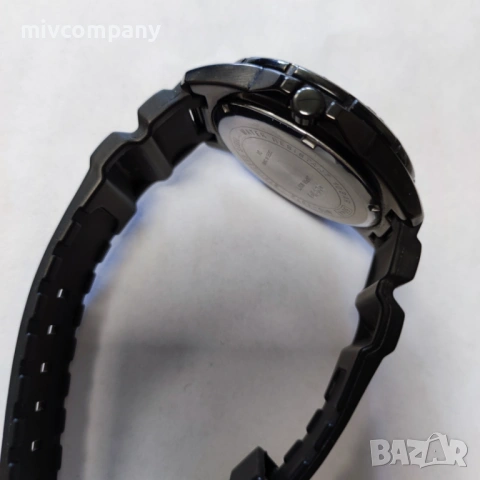 Мъжки часовник Casio MTD-1072-1A, снимка 2 - Мъжки - 54412518