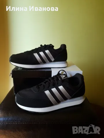 Дамски маратонки Adidas