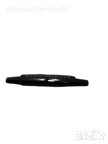 Дисплей за парктроник PDC display – преден за Mercedes W212 2.2 CDI (2012) A0015424623