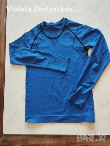 Лот от дрешки за момче , снимка 10 - Други - 54357929