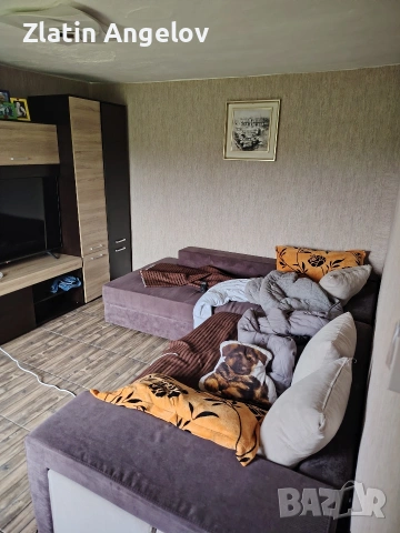 къща. с. един декар двор, снимка 2 - Къщи - 54280812