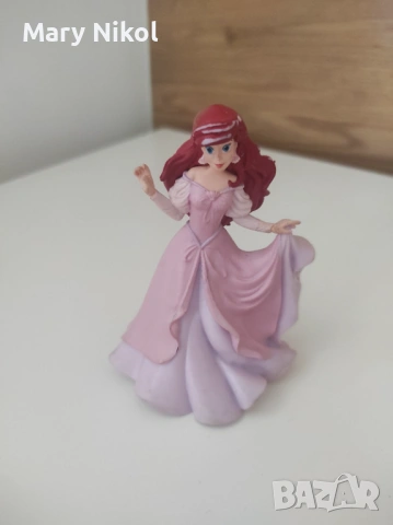 Намаление! Играчки , снимка 15 - Кукли - 52850395