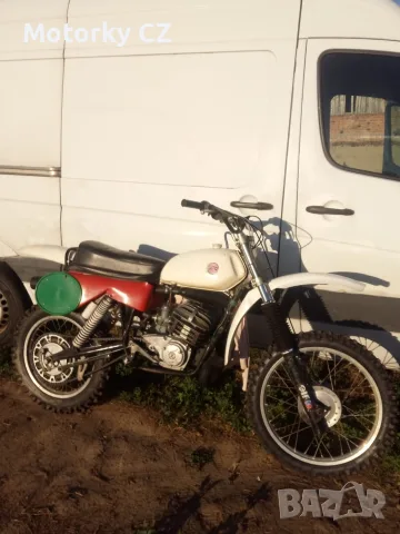 cz,cross,чз крос
